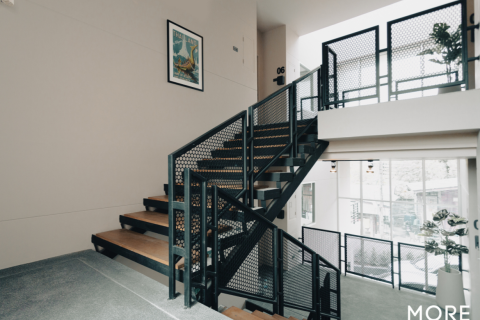 6 bedrooms Commercial property in Chiang Mai, Thailand No. 97895 23