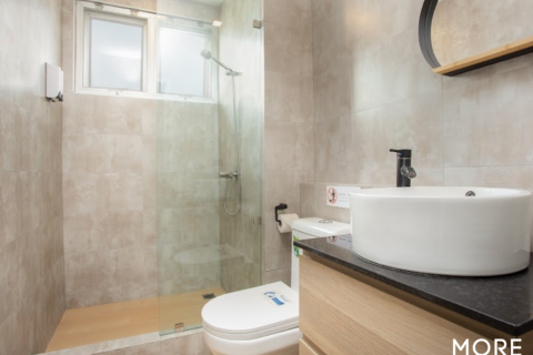 6 bedrooms Commercial property in Chiang Mai, Thailand No. 97895 29