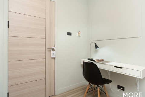 6 bedrooms Commercial property in Chiang Mai, Thailand No. 97895 14