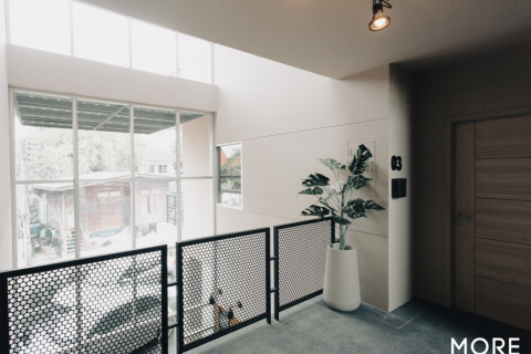 6 bedrooms Commercial property in Chiang Mai, Thailand No. 97895 24