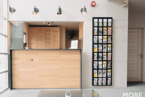 6 bedrooms Commercial property in Chiang Mai, Thailand No. 97895 18