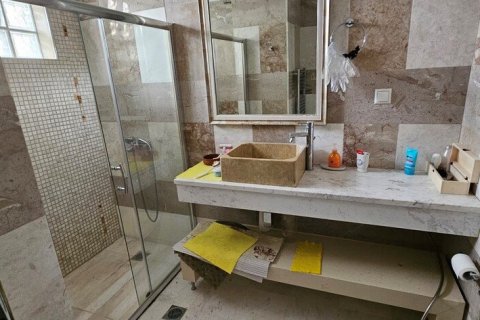 8 bedrooms Villa in Chalkidiki, Greece No. 55506 29