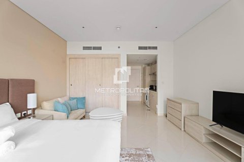 35m² Apartment en Minh Khai, Vietnam No. 87064 5