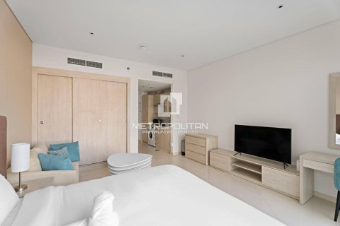 35m² Apartment en Minh Khai, Vietnam No. 87064 6