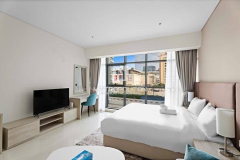 35m² Apartment en Minh Khai, Vietnam No. 87064 2