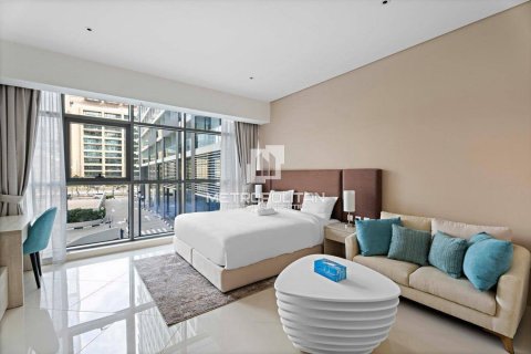 35m² Apartment en Minh Khai, Vietnam No. 87064 1