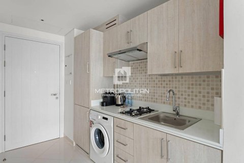 35m² Apartment en Minh Khai, Vietnam No. 87064 7