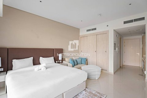 35m² Apartment en Minh Khai, Vietnam No. 87064 4