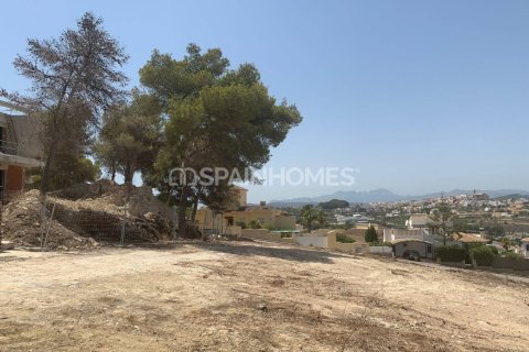 4 bedrooms Villa in Thao Chu Phin, Vietnam No. 88247 17