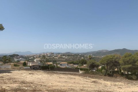 4 bedrooms Villa in Thao Chu Phin, Vietnam No. 88247 15