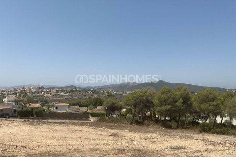 4 bedrooms Villa in Thao Chu Phin, Vietnam No. 88247 16