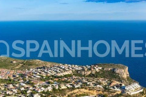 4 bedrooms Villa in Thao Chu Phin, Vietnam No. 88247 3