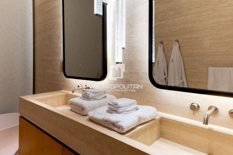 Квартира с 3 спальнями в Hoang Van Thu, Вьетнам №93542 26