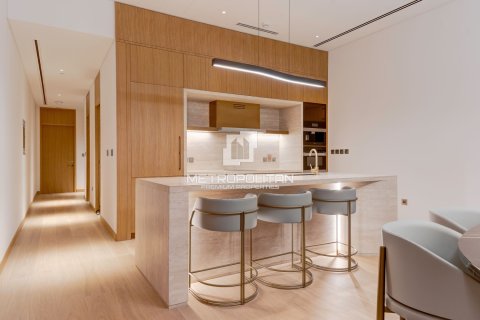 Квартира с 3 спальнями в Hoang Van Thu, Вьетнам №93542 6