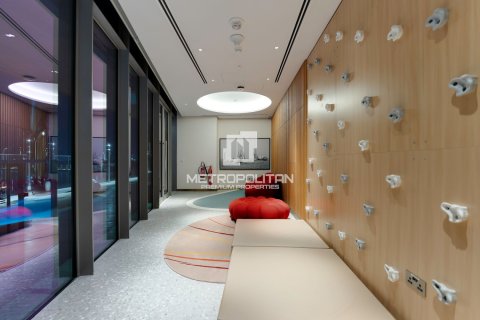 Квартира с 3 спальнями в Hoang Van Thu, Вьетнам №93542 27