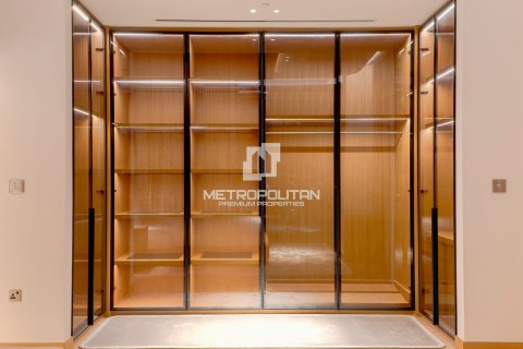 Квартира с 3 спальнями в Hoang Van Thu, Вьетнам №93542 21