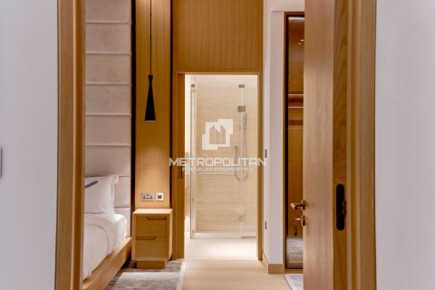 Квартира с 3 спальнями в Hoang Van Thu, Вьетнам №93542 25