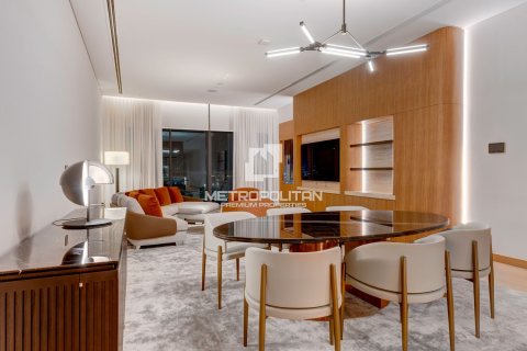 Квартира с 3 спальнями в Hoang Van Thu, Вьетнам №93542 11