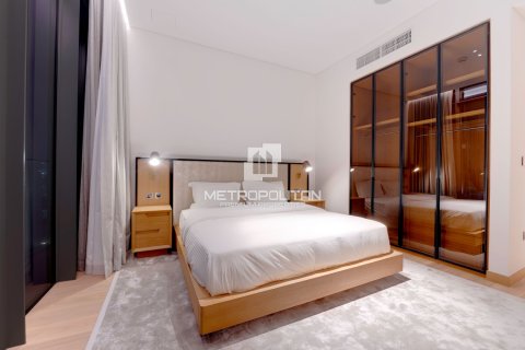 Квартира с 3 спальнями в Hoang Van Thu, Вьетнам №93542 13