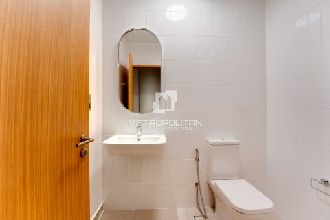 Квартира с 3 спальнями в Hoang Van Thu, Вьетнам №93542 29