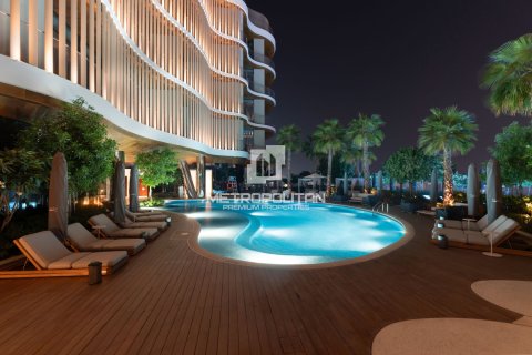 Квартира с 3 спальнями в Hoang Van Thu, Вьетнам №93542 2