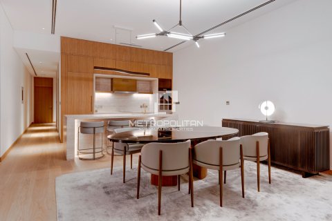 Квартира с 3 спальнями в Hoang Van Thu, Вьетнам №93542 7