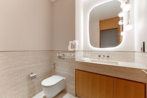 Квартира с 3 спальнями в Hoang Van Thu, Вьетнам №93542 22