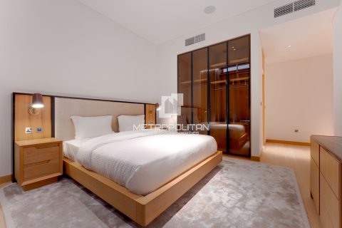 Квартира с 3 спальнями в Hoang Van Thu, Вьетнам №93542 19