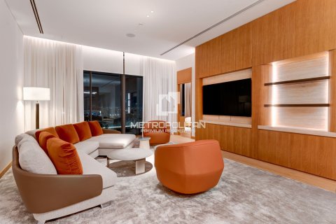 Квартира с 3 спальнями в Hoang Van Thu, Вьетнам №93542 5