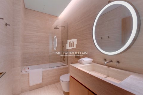 Квартира с 3 спальнями в Hoang Van Thu, Вьетнам №93542 30