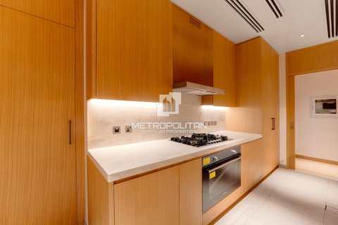 Квартира с 3 спальнями в Hoang Van Thu, Вьетнам №93542 10