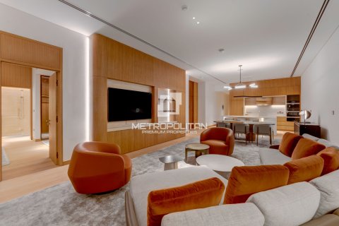 Квартира с 3 спальнями в Hoang Van Thu, Вьетнам №93542 4