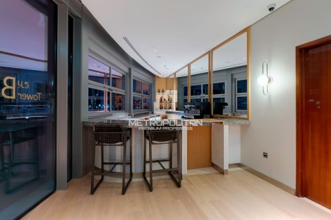 Квартира с 3 спальнями в Hoang Van Thu, Вьетнам №93542 12