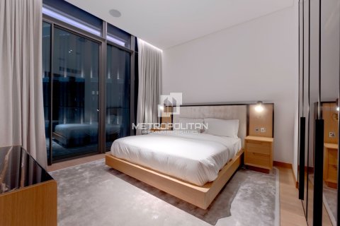 Квартира с 3 спальнями в Hoang Van Thu, Вьетнам №93542 15