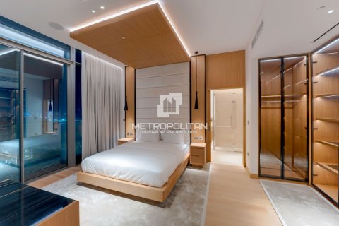 Квартира с 3 спальнями в Hoang Van Thu, Вьетнам №93542 14