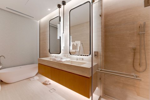 Квартира с 3 спальнями в Hoang Van Thu, Вьетнам №93542 24