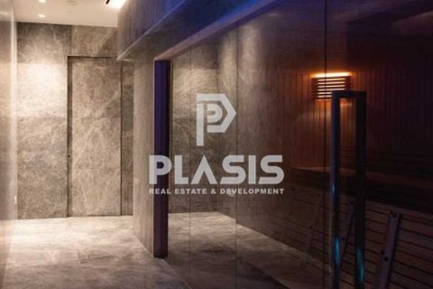 2 dormitorios Apartment en Mouttagiaka, Cyprus No. 104154 4