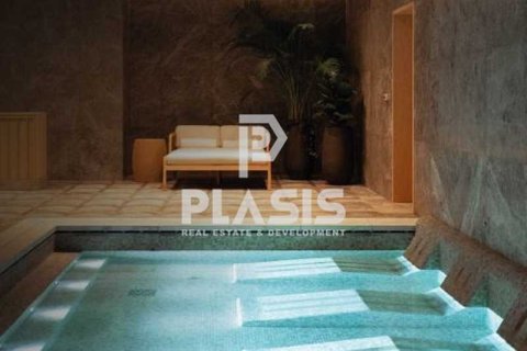 2 dormitorios Apartment en Mouttagiaka, Cyprus No. 104154 5