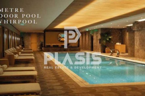 2 dormitorios Apartment en Mouttagiaka, Cyprus No. 104154 2