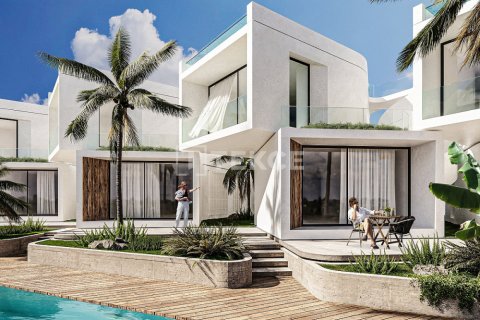 1 bedroom Penthouse in Phu Ngai, Vietnam No. 98762 1