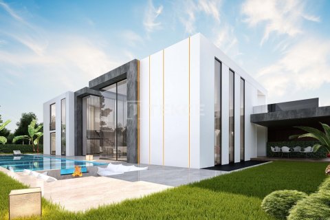 6 bedrooms Villa in Bich Dong, Vietnam No. 22031 9