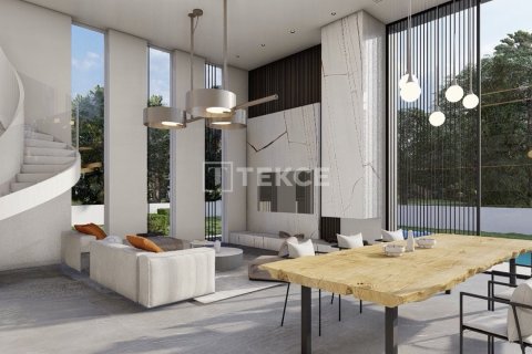 6 bedrooms Villa in Bich Dong, Vietnam No. 22031 6