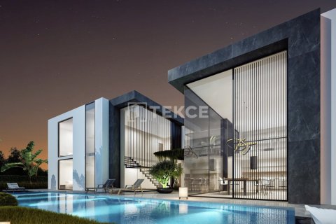 6 bedrooms Villa in Bich Dong, Vietnam No. 22031 18