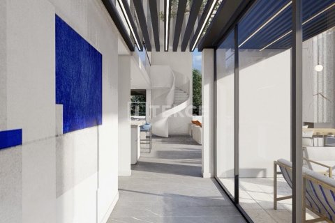 6 bedrooms Villa in Bich Dong, Vietnam No. 22031 4