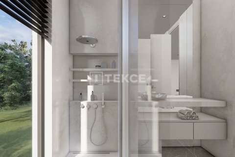 6 bedrooms Villa in Bich Dong, Vietnam No. 22031 23