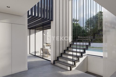 6 bedrooms Villa in Bich Dong, Vietnam No. 22031 3