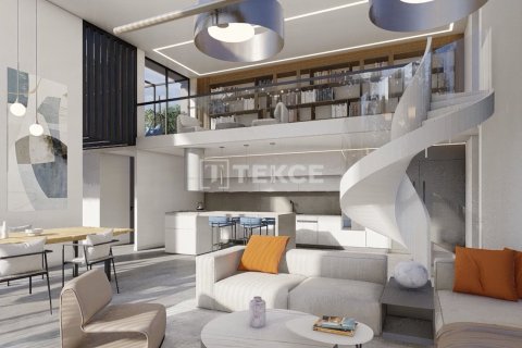 6 bedrooms Villa in Bich Dong, Vietnam No. 22031 19