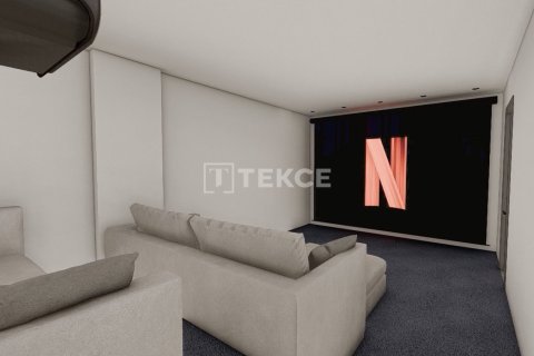 6 bedrooms Villa in Bich Dong, Vietnam No. 22031 26