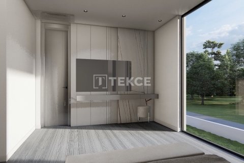 6 bedrooms Villa in Bich Dong, Vietnam No. 22031 22