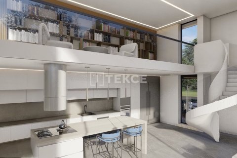 6 bedrooms Villa in Bich Dong, Vietnam No. 22031 20